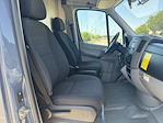 Used 2018 Mercedes-Benz Sprinter 2500 Empty Cargo Van for sale #628055 - photo 13