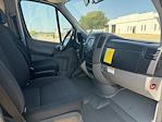 Used 2018 Mercedes-Benz Sprinter 2500 Empty Cargo Van for sale #628055 - photo 14