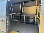Used 2018 Mercedes-Benz Sprinter 2500 Empty Cargo Van for sale #628055 - photo 15