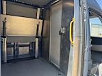 Used 2018 Mercedes-Benz Sprinter 2500 Empty Cargo Van for sale #628055 - photo 16