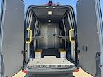 Used 2018 Mercedes-Benz Sprinter 2500 Empty Cargo Van for sale #628055 - photo 18