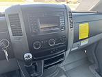 Used 2018 Mercedes-Benz Sprinter 2500 Empty Cargo Van for sale #628055 - photo 19