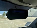 Used 2018 Mercedes-Benz Sprinter 2500 Empty Cargo Van for sale #628055 - photo 20