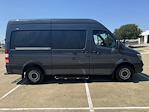 Used 2018 Mercedes-Benz Sprinter 2500 Empty Cargo Van for sale #628055 - photo 5
