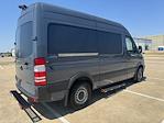 Used 2018 Mercedes-Benz Sprinter 2500 Empty Cargo Van for sale #628055 - photo 6