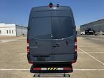 Used 2018 Mercedes-Benz Sprinter 2500 Empty Cargo Van for sale #628055 - photo 7