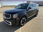 Used 2025 Kia Telluride S for sale #629120 - photo 1