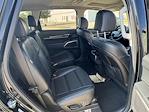 Used 2025 Kia Telluride S for sale #629120 - photo 17