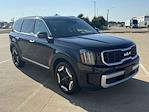 Used 2025 Kia Telluride S for sale #629120 - photo 4
