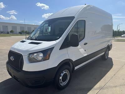 Used 2023 Ford Transit 250 High Roof Empty Cargo Van for sale #A12343 - photo 1