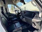 Used 2023 Ford Transit 250 High Roof Empty Cargo Van for sale #A12343 - photo 11