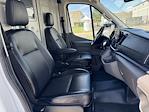 Used 2023 Ford Transit 250 High Roof Empty Cargo Van for sale #A12343 - photo 12