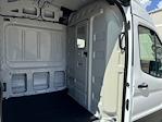 Used 2023 Ford Transit 250 High Roof Empty Cargo Van for sale #A12343 - photo 14
