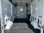 Used 2023 Ford Transit 250 High Roof Empty Cargo Van for sale #A12343 - photo 15