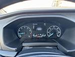 Used 2023 Ford Transit 250 High Roof Empty Cargo Van for sale #A12343 - photo 16