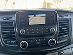 Used 2023 Ford Transit 250 High Roof Empty Cargo Van for sale #A12343 - photo 17
