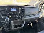Used 2023 Ford Transit 250 High Roof Empty Cargo Van for sale #A12343 - photo 18