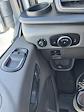 Used 2023 Ford Transit 250 High Roof Empty Cargo Van for sale #A12343 - photo 19