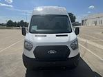 Used 2023 Ford Transit 250 High Roof Empty Cargo Van for sale #A12343 - photo 3