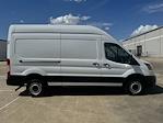 Used 2023 Ford Transit 250 High Roof Empty Cargo Van for sale #A12343 - photo 6