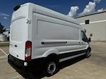 Used 2023 Ford Transit 250 High Roof Empty Cargo Van for sale #A12343 - photo 5