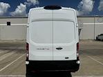 Used 2023 Ford Transit 250 High Roof Empty Cargo Van for sale #A12343 - photo 7