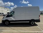 Used 2023 Ford Transit 250 High Roof Empty Cargo Van for sale #A12343 - photo 9