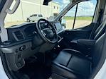 Used 2023 Ford Transit 250 High Roof Empty Cargo Van for sale #A12343 - photo 10
