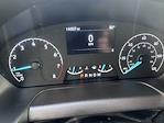 Used 2021 Ford Transit 250 Medium Roof Empty Cargo Van for sale #A49527 - photo 11