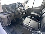 Used 2021 Ford Transit 250 Medium Roof Empty Cargo Van for sale #A49527 - photo 12