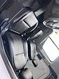 Used 2021 Ford Transit 250 Medium Roof Empty Cargo Van for sale #A49527 - photo 13