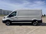 Used 2021 Ford Transit 250 Medium Roof Empty Cargo Van for sale #A49527 - photo 14