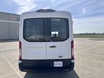 Used 2021 Ford Transit 250 Medium Roof Empty Cargo Van for sale #A49527 - photo 16