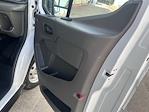 Used 2021 Ford Transit 250 Medium Roof Empty Cargo Van for sale #A49527 - photo 3