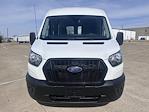 Used 2021 Ford Transit 250 Medium Roof Empty Cargo Van for sale #A49527 - photo 20