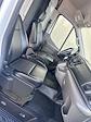 Used 2021 Ford Transit 250 Medium Roof Empty Cargo Van for sale #A49527 - photo 4