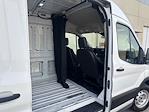 Used 2021 Ford Transit 250 Medium Roof Empty Cargo Van for sale #A49527 - photo 5