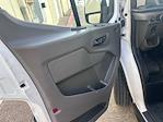 Used 2021 Ford Transit 250 Medium Roof Empty Cargo Van for sale #A49527 - photo 9