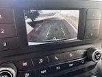 Used 2021 Ford Transit 250 Medium Roof Empty Cargo Van for sale #A49527 - photo 10
