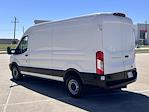 Used 2018 Ford Transit 350 Medium Roof Empty Cargo Van for sale #A88262 - photo 2
