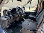Used 2021 Ford Transit 250 High Roof Upfitted Cargo Van for sale #A97659 - photo 10
