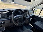 Used 2021 Ford Transit 250 High Roof Upfitted Cargo Van for sale #A97659 - photo 11