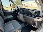 Used 2021 Ford Transit 250 High Roof Upfitted Cargo Van for sale #A97659 - photo 12