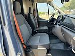 Used 2021 Ford Transit 250 High Roof Upfitted Cargo Van for sale #A97659 - photo 13