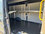 Used 2021 Ford Transit 250 High Roof Upfitted Cargo Van for sale #A97659 - photo 14