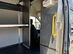 Used 2021 Ford Transit 250 High Roof Upfitted Cargo Van for sale #A97659 - photo 15