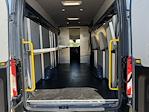 Used 2021 Ford Transit 250 High Roof Upfitted Cargo Van for sale #A97659 - photo 16