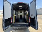 Used 2021 Ford Transit 250 High Roof Upfitted Cargo Van for sale #A97659 - photo 17