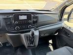 Used 2021 Ford Transit 250 High Roof Upfitted Cargo Van for sale #A97659 - photo 19