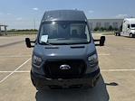 Used 2021 Ford Transit 250 High Roof Upfitted Cargo Van for sale #A97659 - photo 3